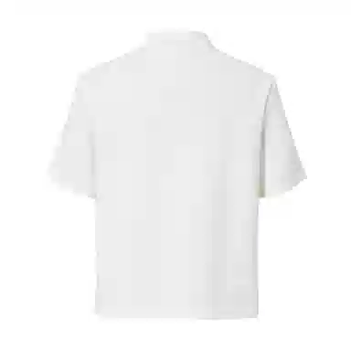 Hopeshow Polo T