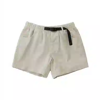 Gramicci Denim Shorts