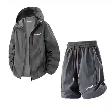 7 SEVFUN logoUPF100+