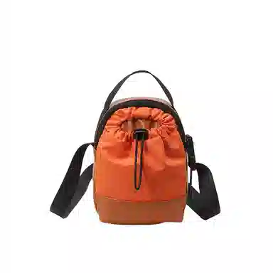 OSOCE mini PU