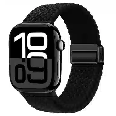 DiaYzlo Apple Watch