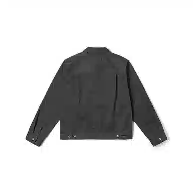 Dickies DK0A889P