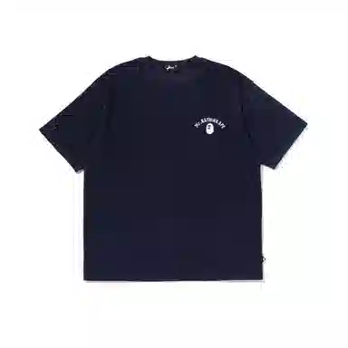 A BATHING APE SS25 T