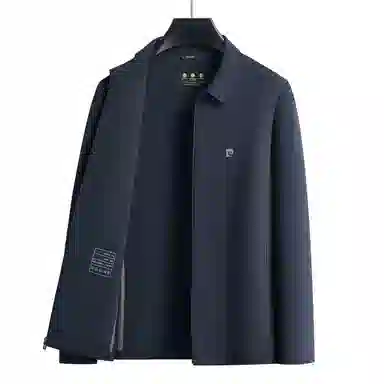 PIERRE CARDIN