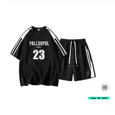 pallsupol