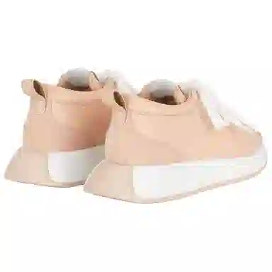 giuseppe zanottiGZ Ferox