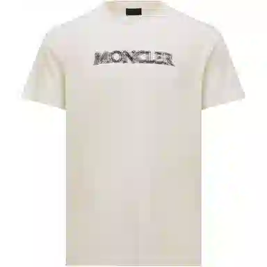 Moncler T