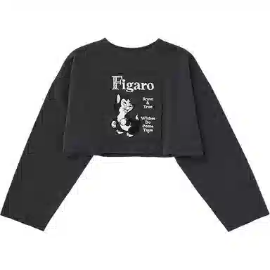 MOUSSY x