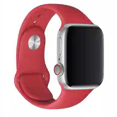 NCFCK 13-16cm Apple watch S10S9S8SES7S6S5S4S3