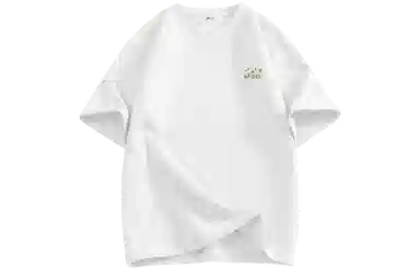 Warrior Star Cloud Series T-Shirt