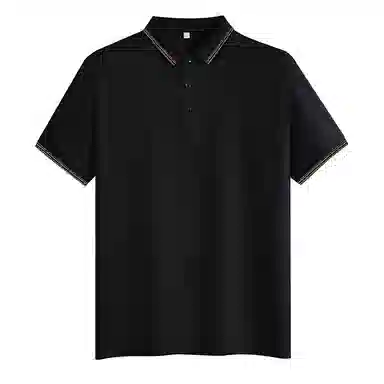FOMOCE Polo