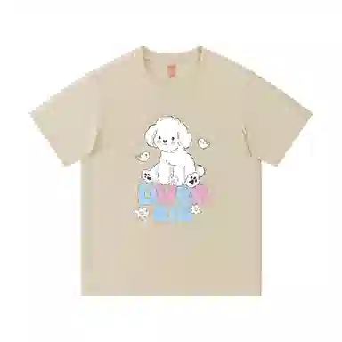 OVERPROTECTION i.tlogoT