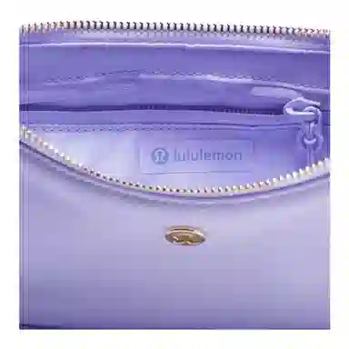 lululemon City Essentials 1L