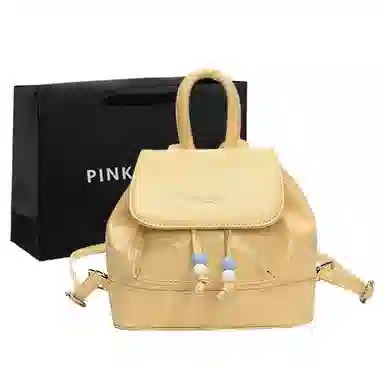PINKLAND PU