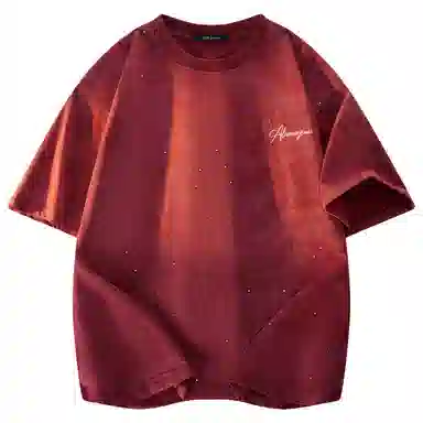 EVE Jeans Logo240T