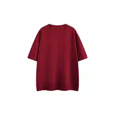 CHEER ZONE T