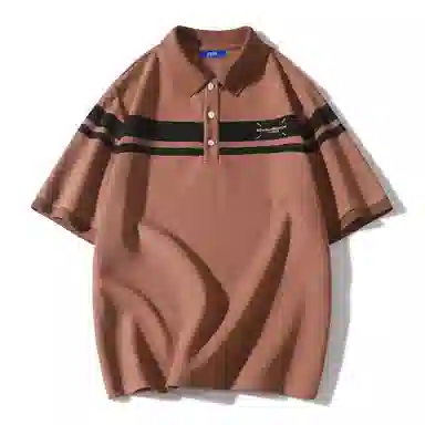 33TH Polo