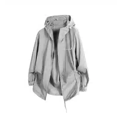 s.k. manor hill UPF50+Logo