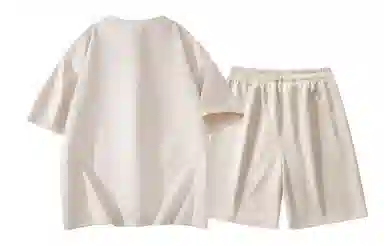 BEENTRILL TClean fit