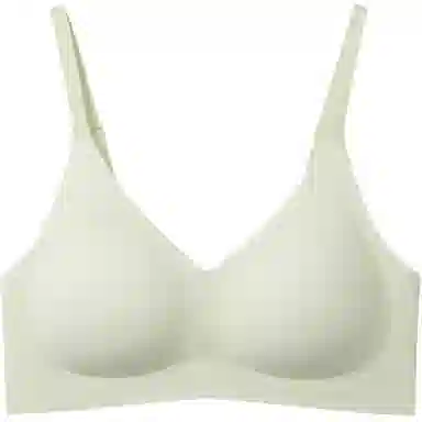 5A