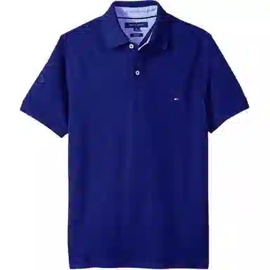 Tommy Hilfiger Polo