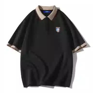 33TH Polo