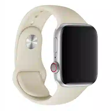 NCFCK 13-16cm Apple watch S10S9S8SES7S6S5S4S3