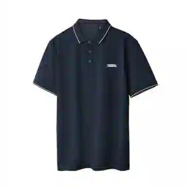 ARTSDON POWER YOUNGPolo