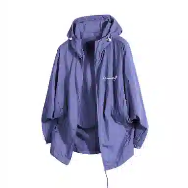 s.k. manor hill UPF50+Logo