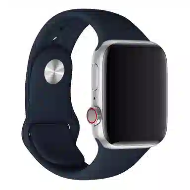 NCFCK 13-16cm Apple watch S10S9S8SES7S6S5S4S3