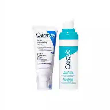 PMA 52ml+30ml