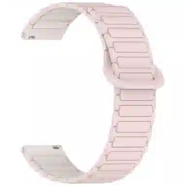 Antey OPPO 209mm OPPO Watch X2 Minioppo watch4 prowatch X