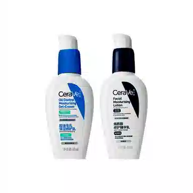 60ml+60ml