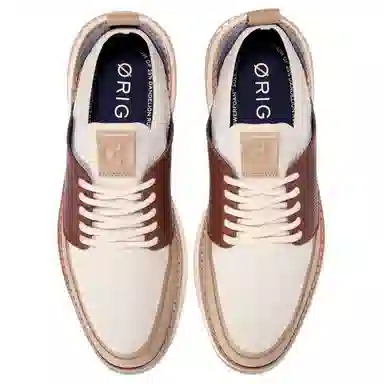 COLE HAAN PU
