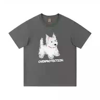 OVERPROTECTION T