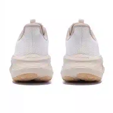 BMAI Pure2.0