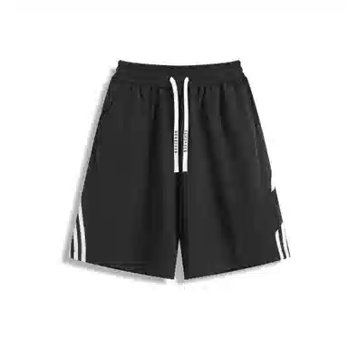 SCHEPPERHEYN cleanfit