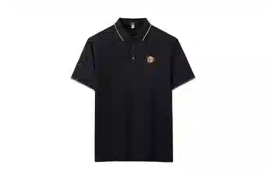 CSKS LogoPoloPolo