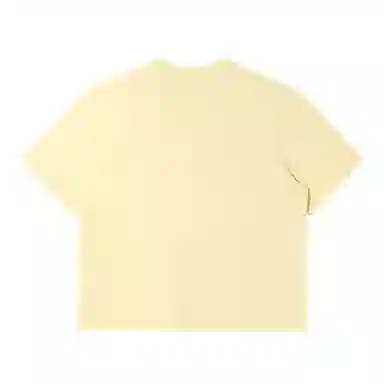 DANGEROUSPEOPLE T
