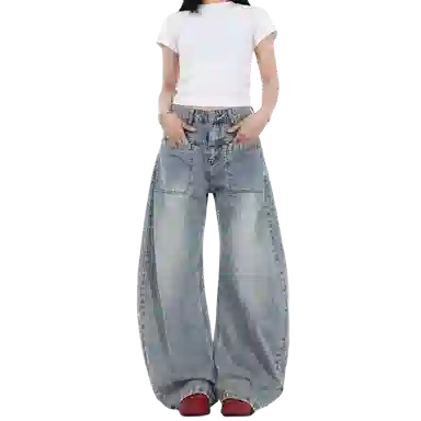 PVPVPV