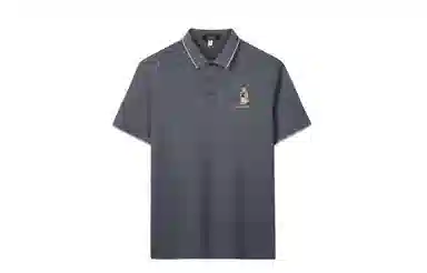 CSKS LogoPoloPolo