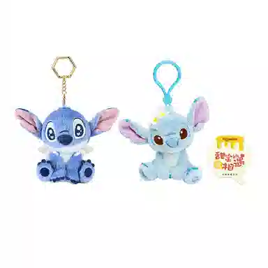 POTDEMIEL x Disney 11cm