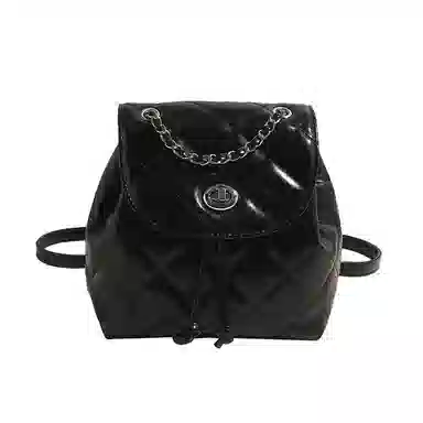 TOUTSEUL YOLO ins PU