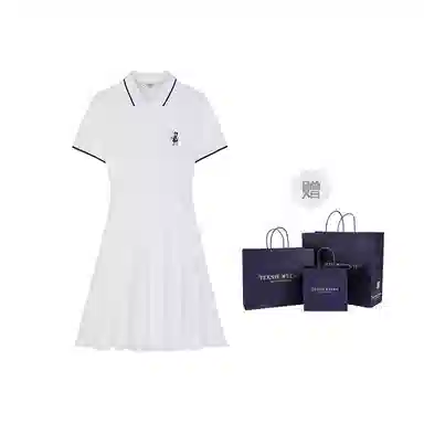 Teenie Weenie PoloAPolo