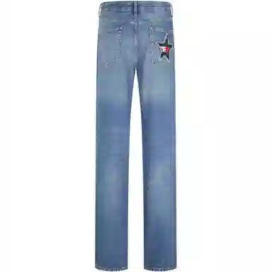 Tommy Hilfiger TOMMYGIRL