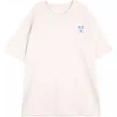 Acupuncture T