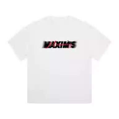 maxim's de paris ootdT