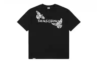 STK SMALL TOWN KID T