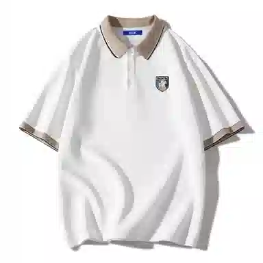 33TH Polo