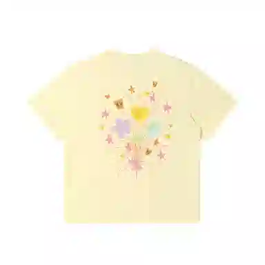 DANGEROUSPEOPLE T
